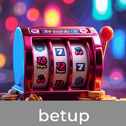 Betup: Especialistas em Apostas Esportivas no Brasil