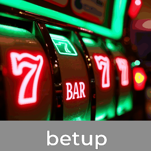 Descubra os Benefícios do Serviço Profissional da Betup