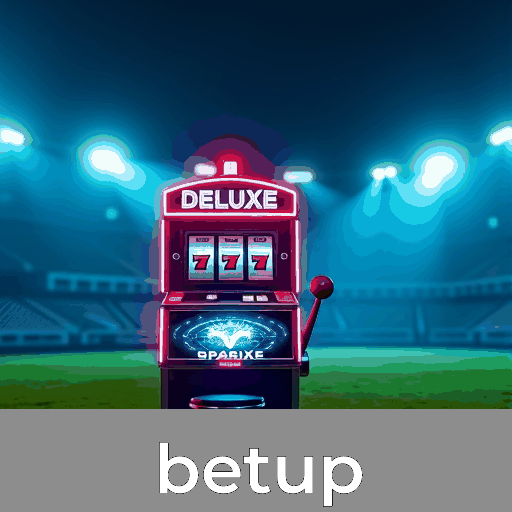 Descubra os Benefícios do Serviço Profissional da Betup